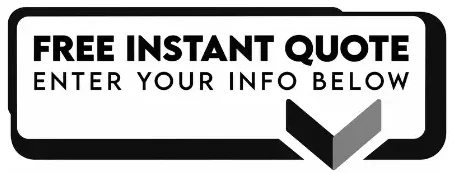 new get free instant quote